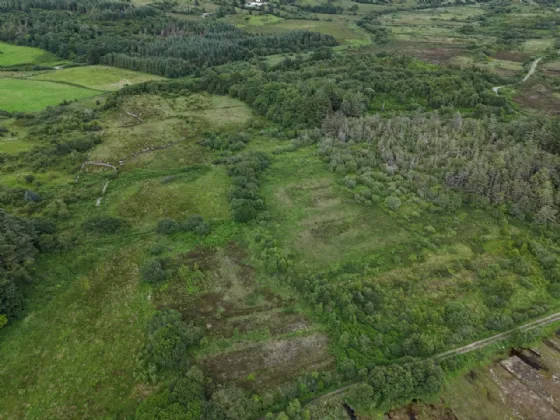 Photo of Toomore, Foxford, Co Mayo
