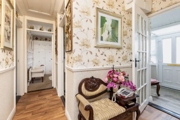 Photo of 2 St James Drive, Tomhaggard, Co. Wexford, Y35 X9K4