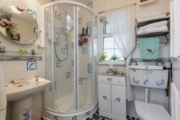 Photo of 2 St James Drive, Tomhaggard, Co. Wexford, Y35 X9K4