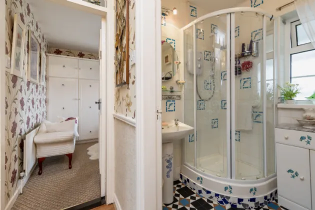 Photo of 2 St James Drive, Tomhaggard, Co. Wexford, Y35 X9K4