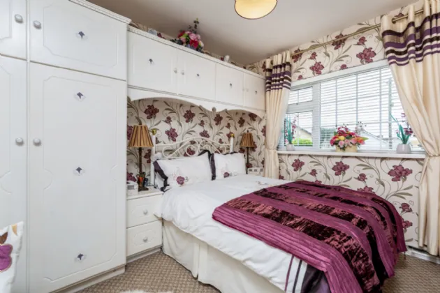 Photo of 2 St James Drive, Tomhaggard, Co. Wexford, Y35 X9K4