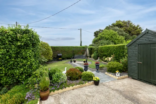 Photo of 2 St James Drive, Tomhaggard, Co. Wexford, Y35 X9K4