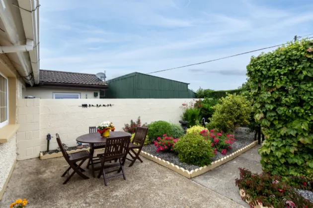 Photo of 2 St James Drive, Tomhaggard, Co. Wexford, Y35 X9K4