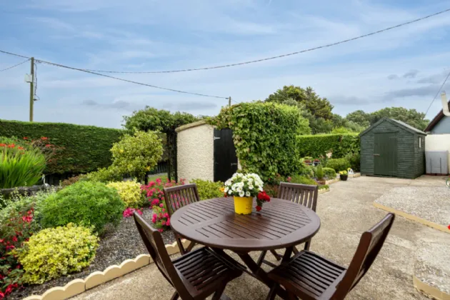 Photo of 2 St James Drive, Tomhaggard, Co. Wexford, Y35 X9K4