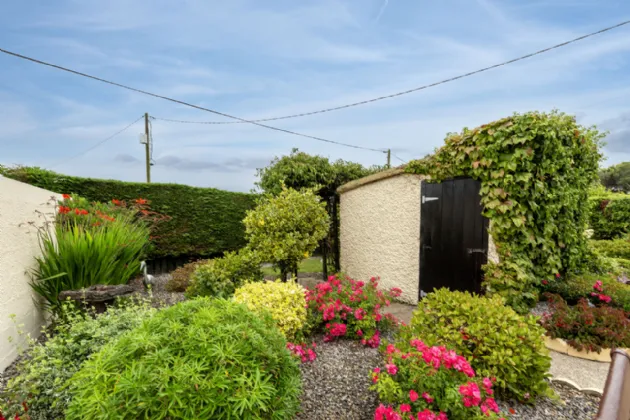 Photo of 2 St James Drive, Tomhaggard, Co. Wexford, Y35 X9K4