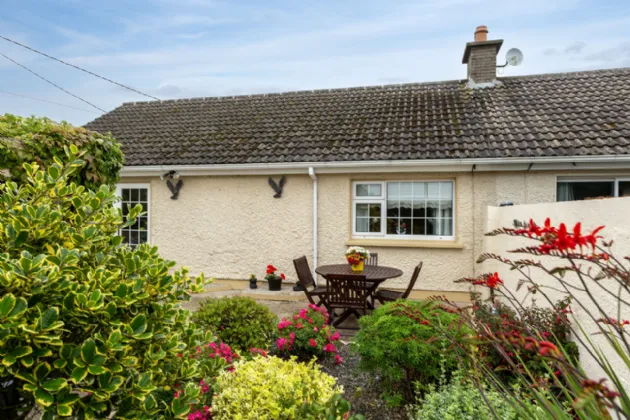 Photo of 2 St James Drive, Tomhaggard, Co. Wexford, Y35 X9K4