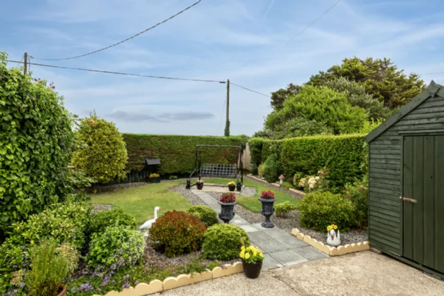 Photo of 2 St James Drive, Tomhaggard, Co. Wexford, Y35 X9K4