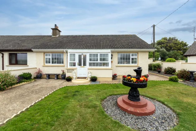 Photo of 2 St James Drive, Tomhaggard, Co. Wexford, Y35 X9K4