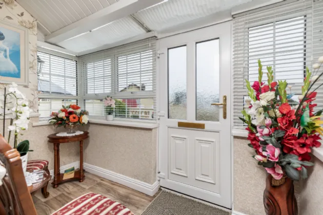 Photo of 2 St James Drive, Tomhaggard, Co. Wexford, Y35 X9K4