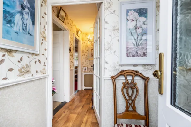 Photo of 2 St James Drive, Tomhaggard, Co. Wexford, Y35 X9K4