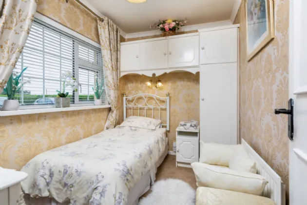 Photo of 2 St James Drive, Tomhaggard, Co. Wexford, Y35 X9K4