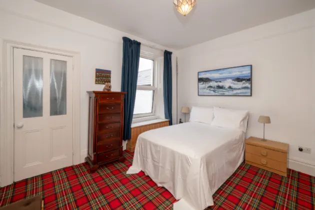 Photo of Brentville, Victoria Road, Cork, T12FPN7