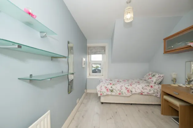 Photo of Brentville, Victoria Road, Cork, T12FPN7