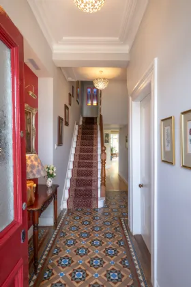 Photo of Brentville, Victoria Road, Cork, T12FPN7