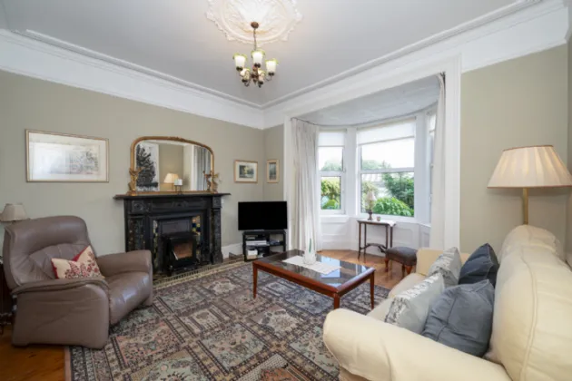 Photo of Brentville, Victoria Road, Cork, T12FPN7