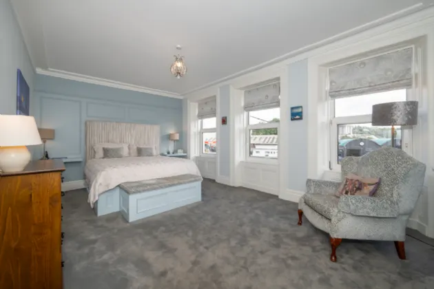 Photo of Brentville, Victoria Road, Cork, T12FPN7