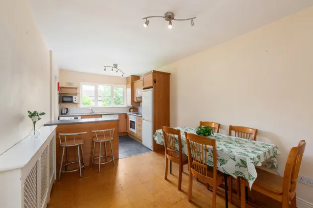 Photo of 15 Priory Green, St Raphaels Manor, Celbridge, Co. Kildare, W23 W019