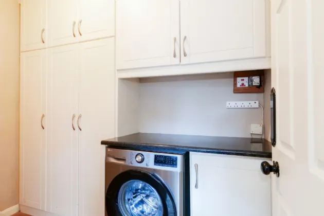 Photo of 15 Forster Park, Salthill, Galway, H91 YFH3