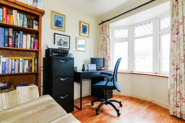 Photo of 15 Forster Park, Salthill, Galway, H91 YFH3