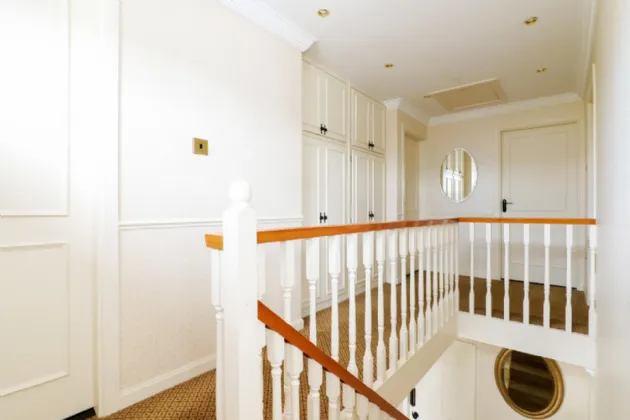 Photo of 15 Forster Park, Salthill, Galway, H91 YFH3