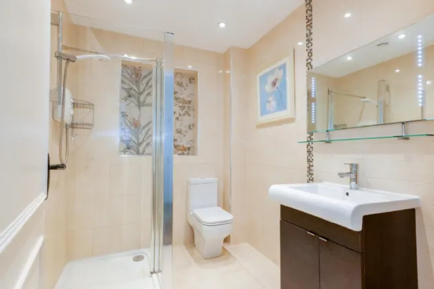 Photo of 15 Forster Park, Salthill, Galway, H91 YFH3