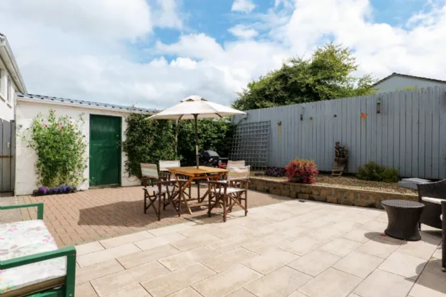 Photo of 15 Forster Park, Salthill, Galway, H91 YFH3