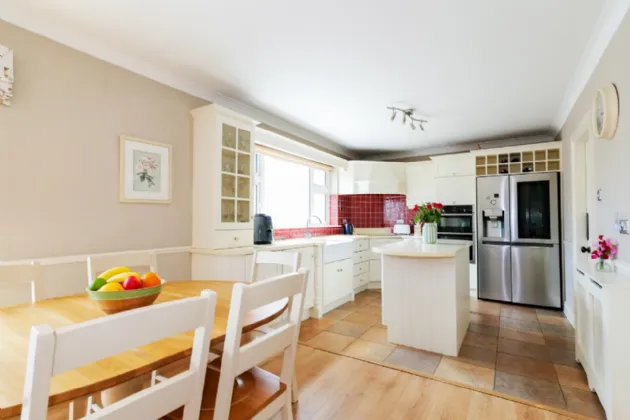 Photo of 15 Forster Park, Salthill, Galway, H91 YFH3