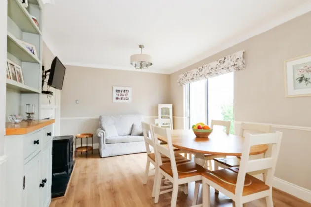 Photo of 15 Forster Park, Salthill, Galway, H91 YFH3