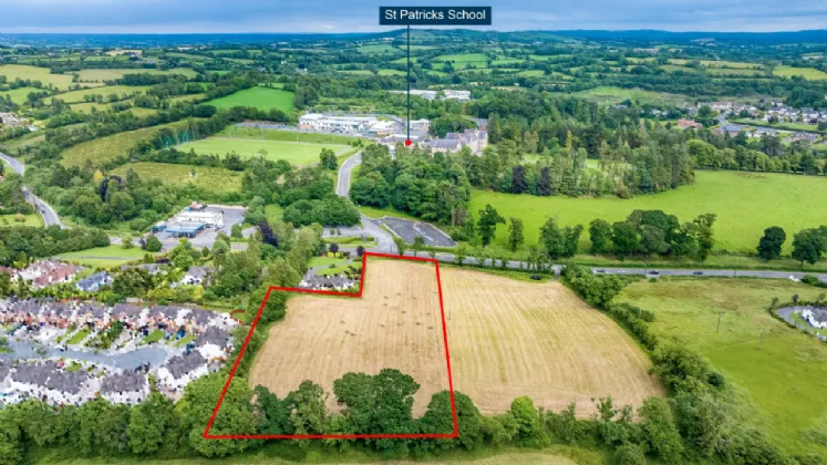 Photo of Latt, Cavan, Co Cavan