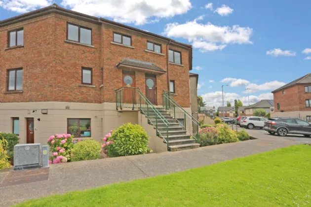 Photo of 44 Dooradoyle Park, Dooradoyle, Limerick, V94 RCY6