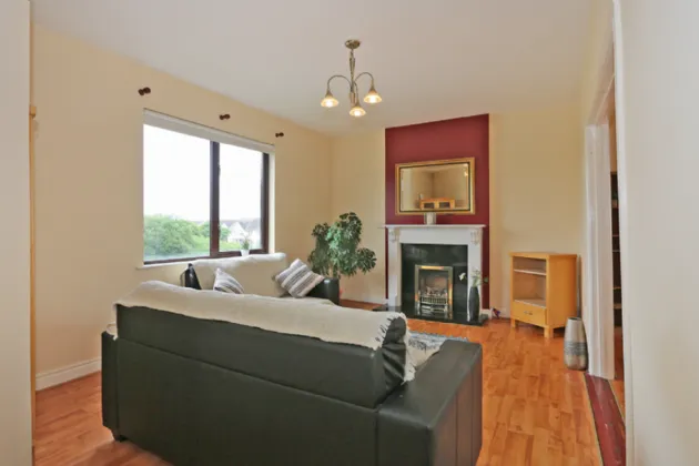 Photo of 44 Dooradoyle Park, Dooradoyle, Limerick, V94 RCY6