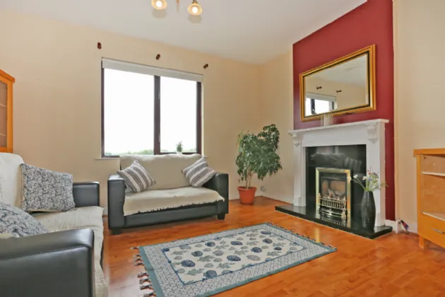 Photo of 44 Dooradoyle Park, Dooradoyle, Limerick, V94 RCY6