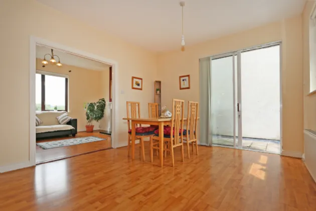 Photo of 44 Dooradoyle Park, Dooradoyle, Limerick, V94 RCY6