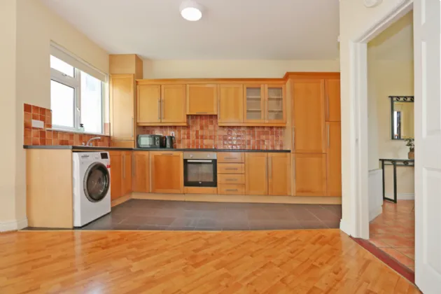 Photo of 44 Dooradoyle Park, Dooradoyle, Limerick, V94 RCY6