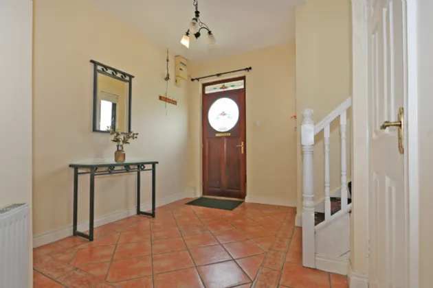 Photo of 44 Dooradoyle Park, Dooradoyle, Limerick, V94 RCY6