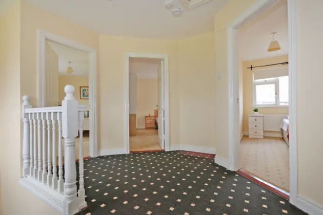 Photo of 44 Dooradoyle Park, Dooradoyle, Limerick, V94 RCY6