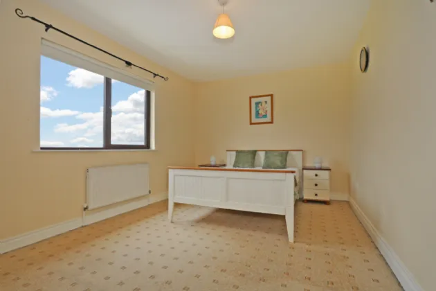 Photo of 44 Dooradoyle Park, Dooradoyle, Limerick, V94 RCY6