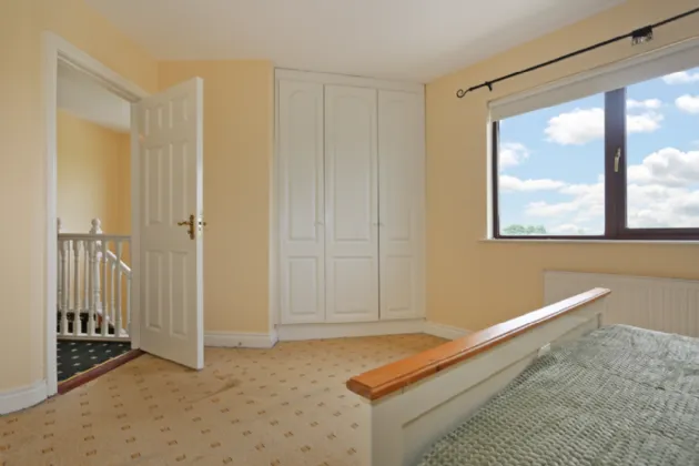 Photo of 44 Dooradoyle Park, Dooradoyle, Limerick, V94 RCY6