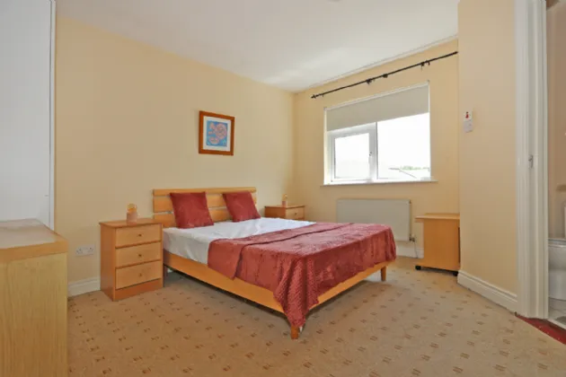 Photo of 44 Dooradoyle Park, Dooradoyle, Limerick, V94 RCY6