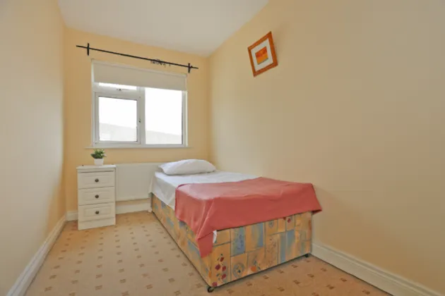 Photo of 44 Dooradoyle Park, Dooradoyle, Limerick, V94 RCY6