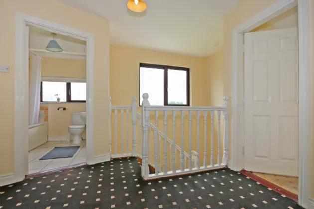 Photo of 44 Dooradoyle Park, Dooradoyle, Limerick, V94 RCY6