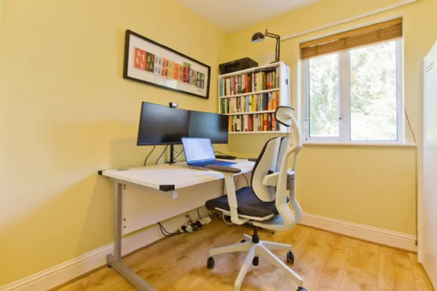 Photo of 17 Swanward Court, Parnell Road, Harold's Cross, Dublin 12, D12 Y8K0