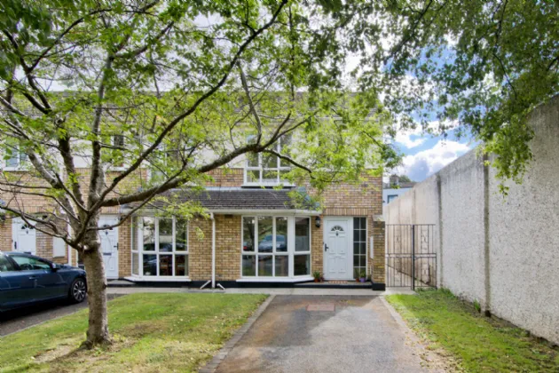 Photo of 17 Swanward Court, Parnell Road, Harold's Cross, Dublin 12, D12 Y8K0