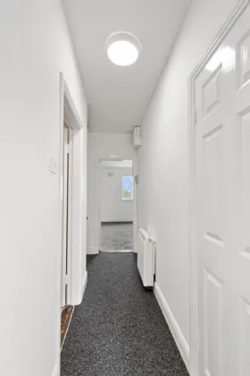 Photo of 18A Windmill Heights, Wexford Town, Wexford, Y35KH87