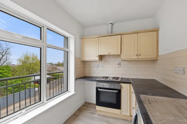 Photo of 18A Windmill Heights, Wexford Town, Wexford, Y35KH87