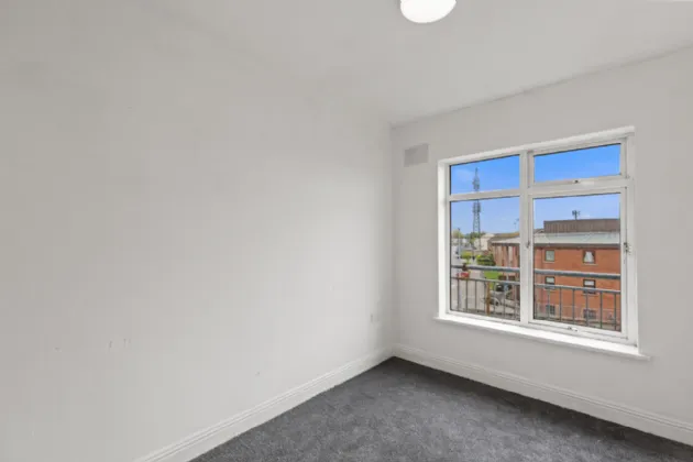 Photo of 18A Windmill Heights, Wexford Town, Wexford, Y35KH87