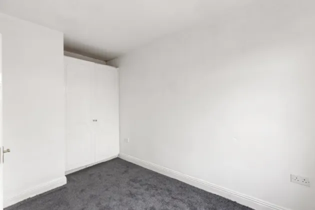 Photo of 18A Windmill Heights, Wexford Town, Wexford, Y35KH87