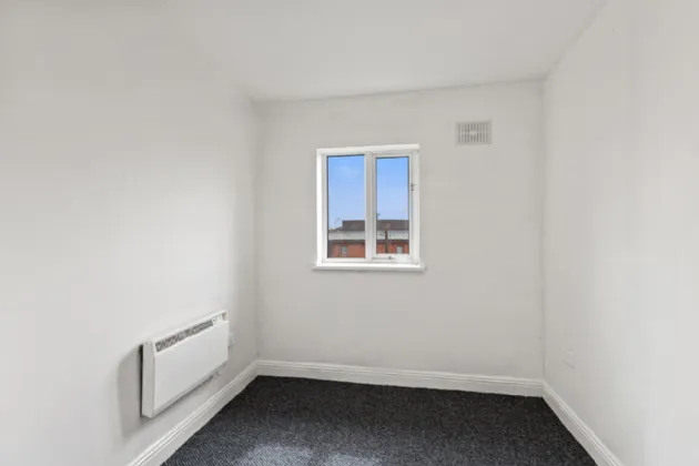 Photo of 18A Windmill Heights, Wexford Town, Wexford, Y35KH87