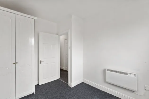 Photo of 18A Windmill Heights, Wexford Town, Wexford, Y35KH87