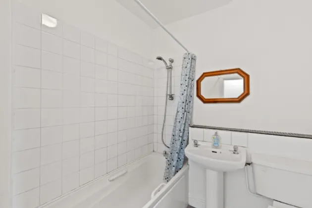 Photo of 18A Windmill Heights, Wexford Town, Wexford, Y35KH87